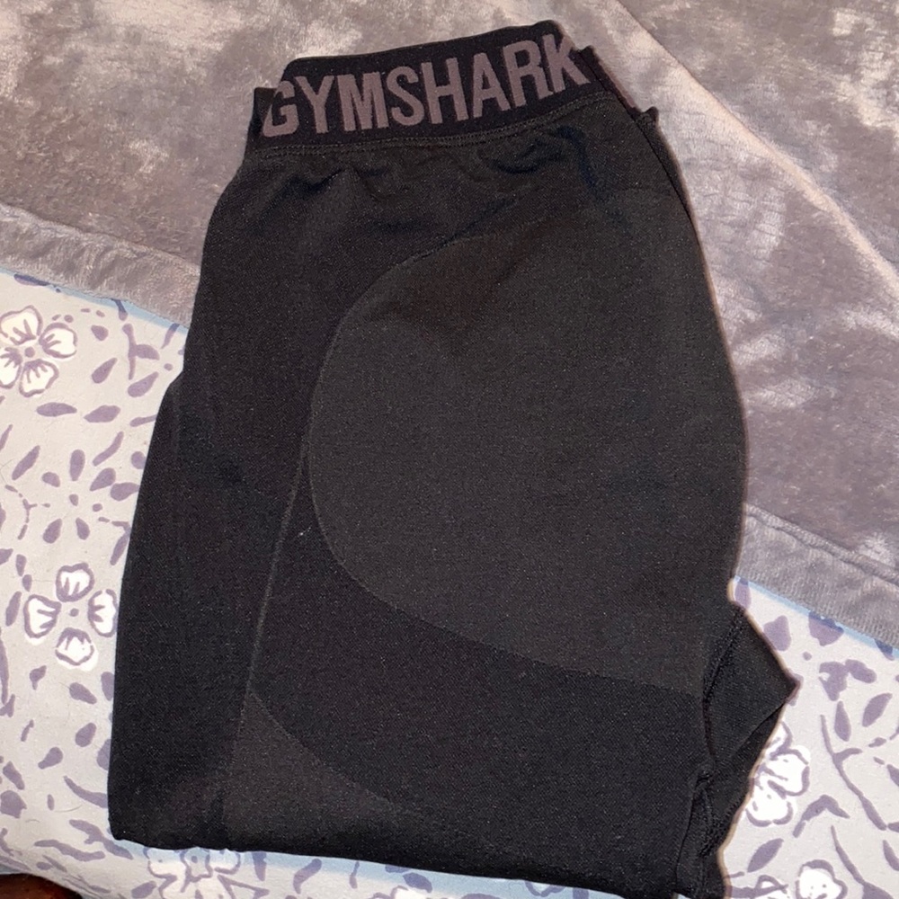 Gymshark leggings